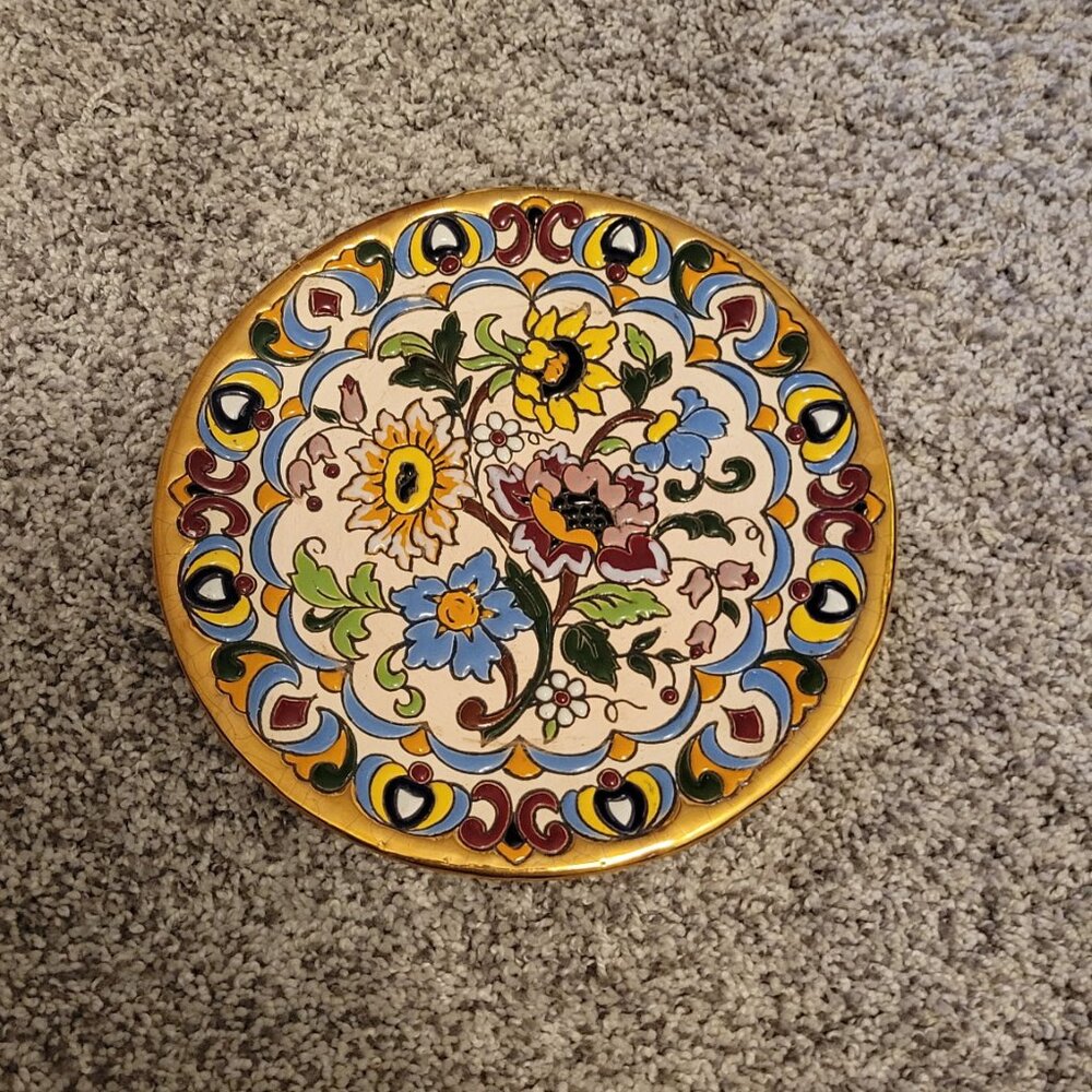 Ceramicas Sevilla